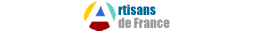 http://www.artisanat-de-france.fr/annuaire/img/logo2.jpg http://www.artisanat-de-france.fr/annuaire/img/logo2.jpg