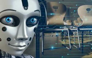 L'essor de l'intelligence artificielle dans les métiers de l'artisanat en 2023