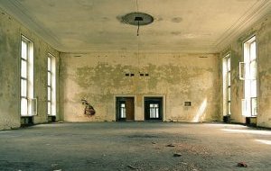 Quelles sont les améliorations à apporter à un logement avant sa mise en location ?