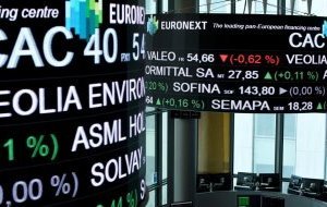 Placer sont argent en bourse… ? Pas si difficile que çà...