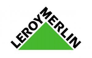 Comment contacter le service client Leroy Merlin