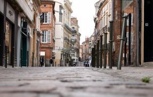 Plombier à Toulouse