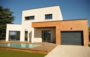 Comment choisir un constructeur de maison en Auvergne Rhône Alpes ?