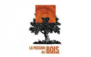 Biennale de la Passion du Bois
