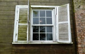 Guide pratique pour changer les fenêtres de la maison