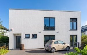 Comment construire une maison pas trop cher ?