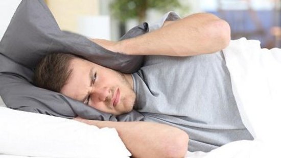 Comment optimiser son isolation phonique ?