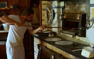Exploration du monde de la boulangerie et de la pâtisserie