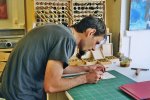 C'est quoi un maître artisan ?