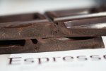 Comment obtenir le titre d'artisan ?