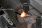 7 conseils pour choisir le bon artisan pour vos travaux