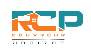 Artisan Couvreur RCP Habitat à Toulon