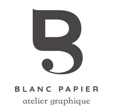 Atelier Blanc papier