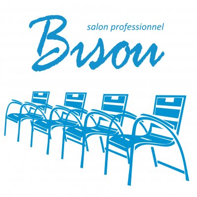 Salon Bisou, Nice