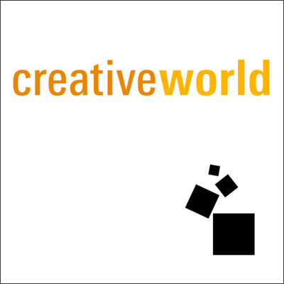 CreativeWorld 2020