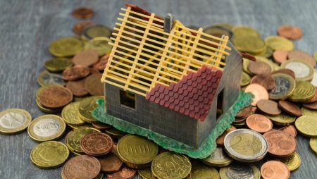 Travaux de construction d'une maison : à quelle aide peut-on prétendre ?