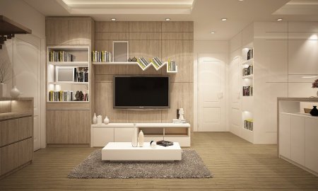 Comment optimiser l'espace dans son logement ?